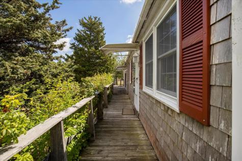40 Bayview Road Eastham MA 02642