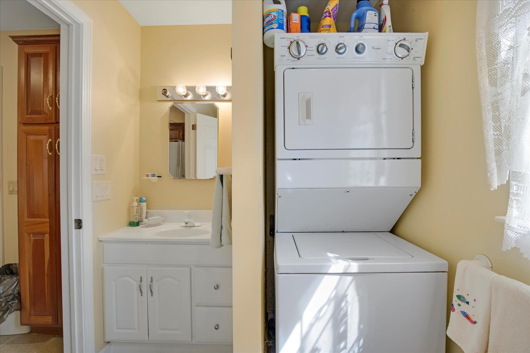 40 Bayview Road Eastham MA 02642