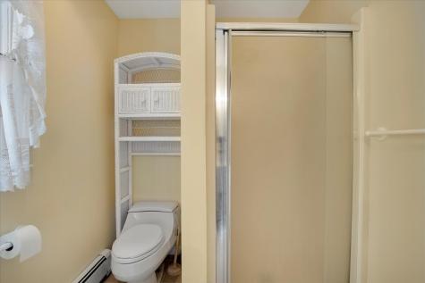 40 Bayview Road Eastham MA 02642