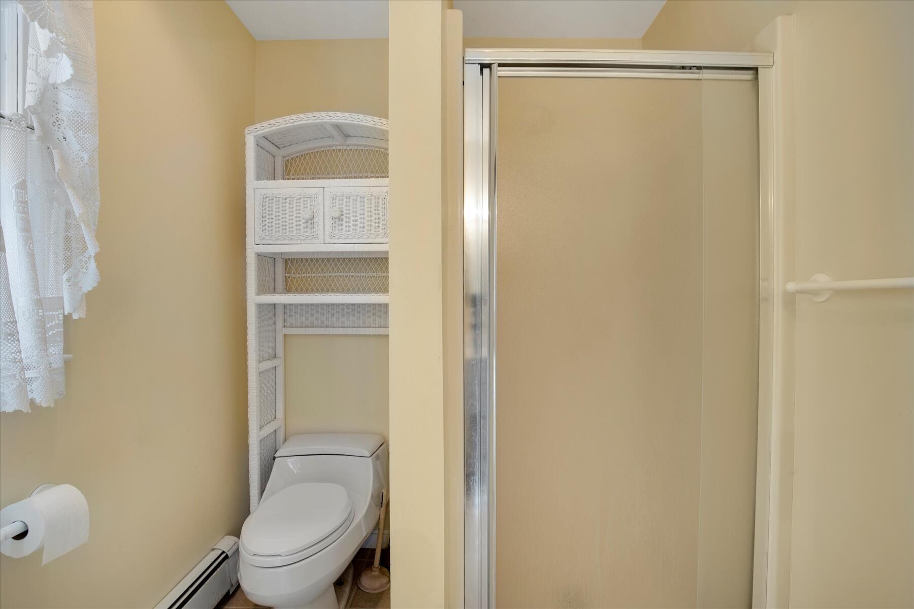 40 Bayview Road Eastham MA 02642