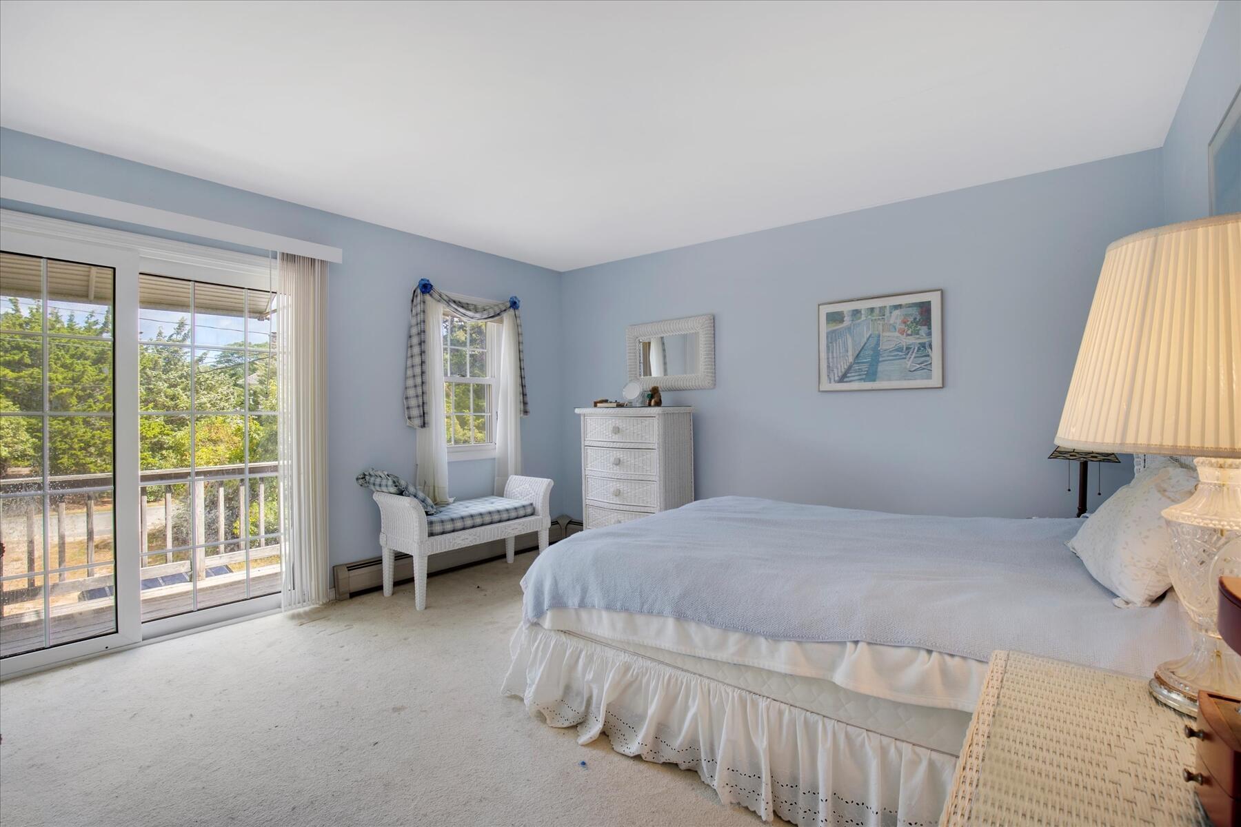 40 Bayview Road Eastham MA 02642