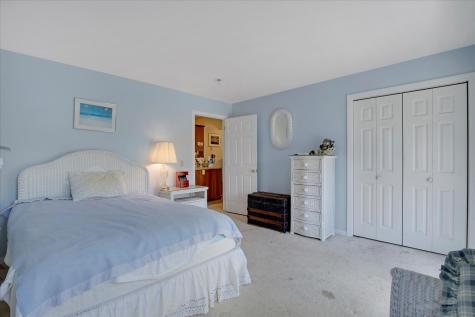 40 Bayview Road Eastham MA 02642