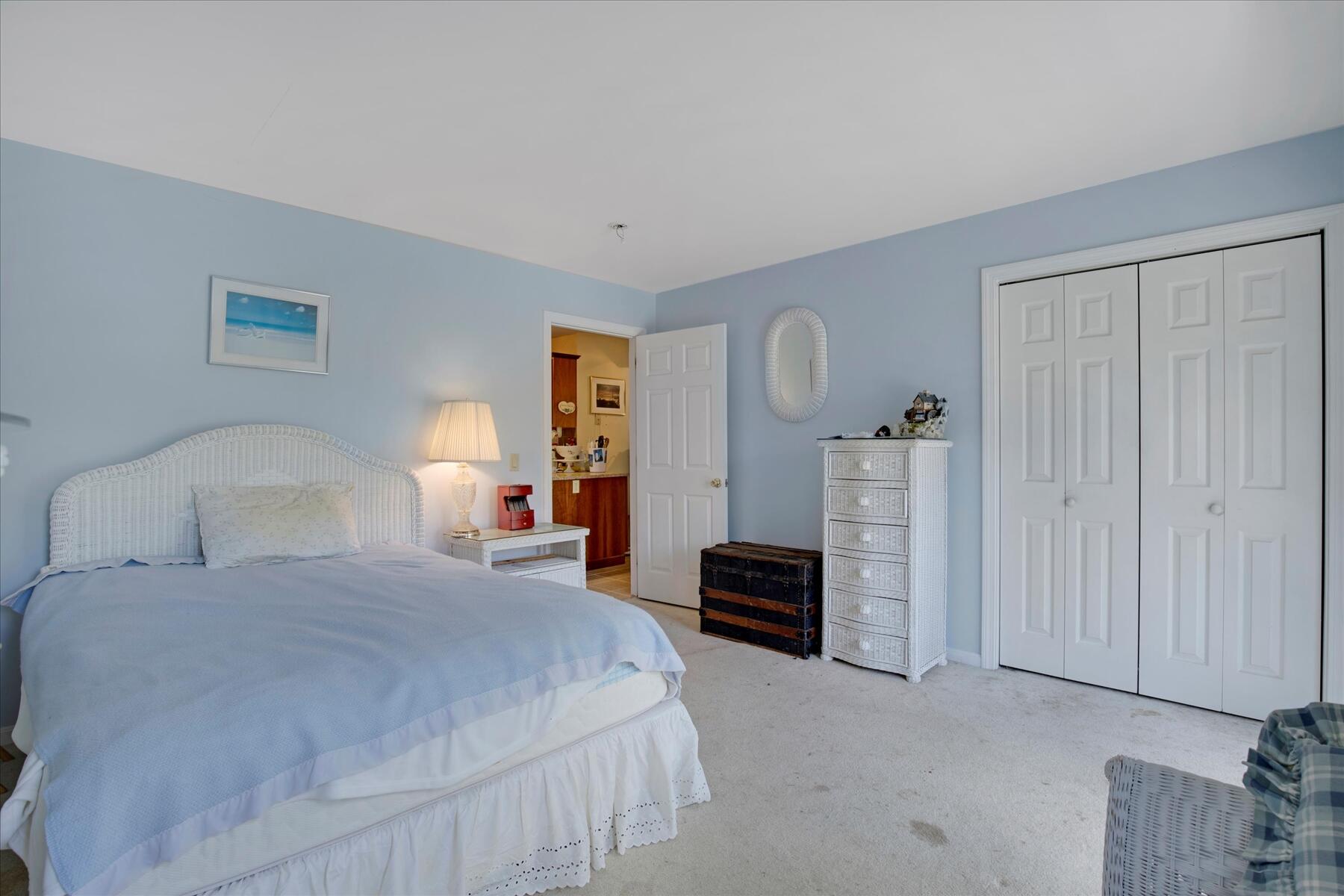 40 Bayview Road Eastham MA 02642
