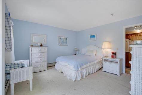 40 Bayview Road Eastham MA 02642