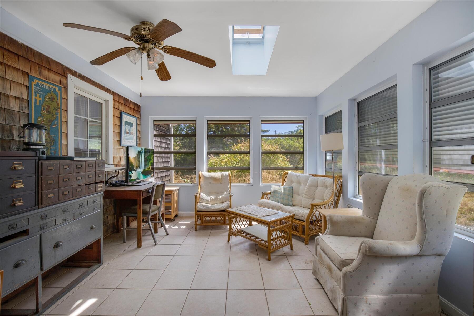 40 Bayview Road Eastham MA 02642