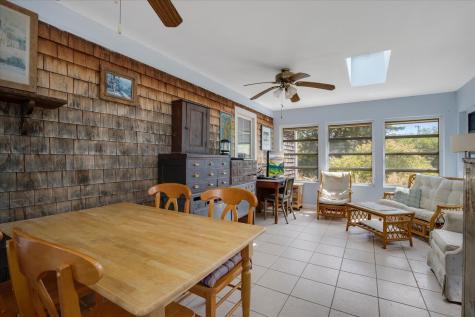 40 Bayview Road Eastham MA 02642