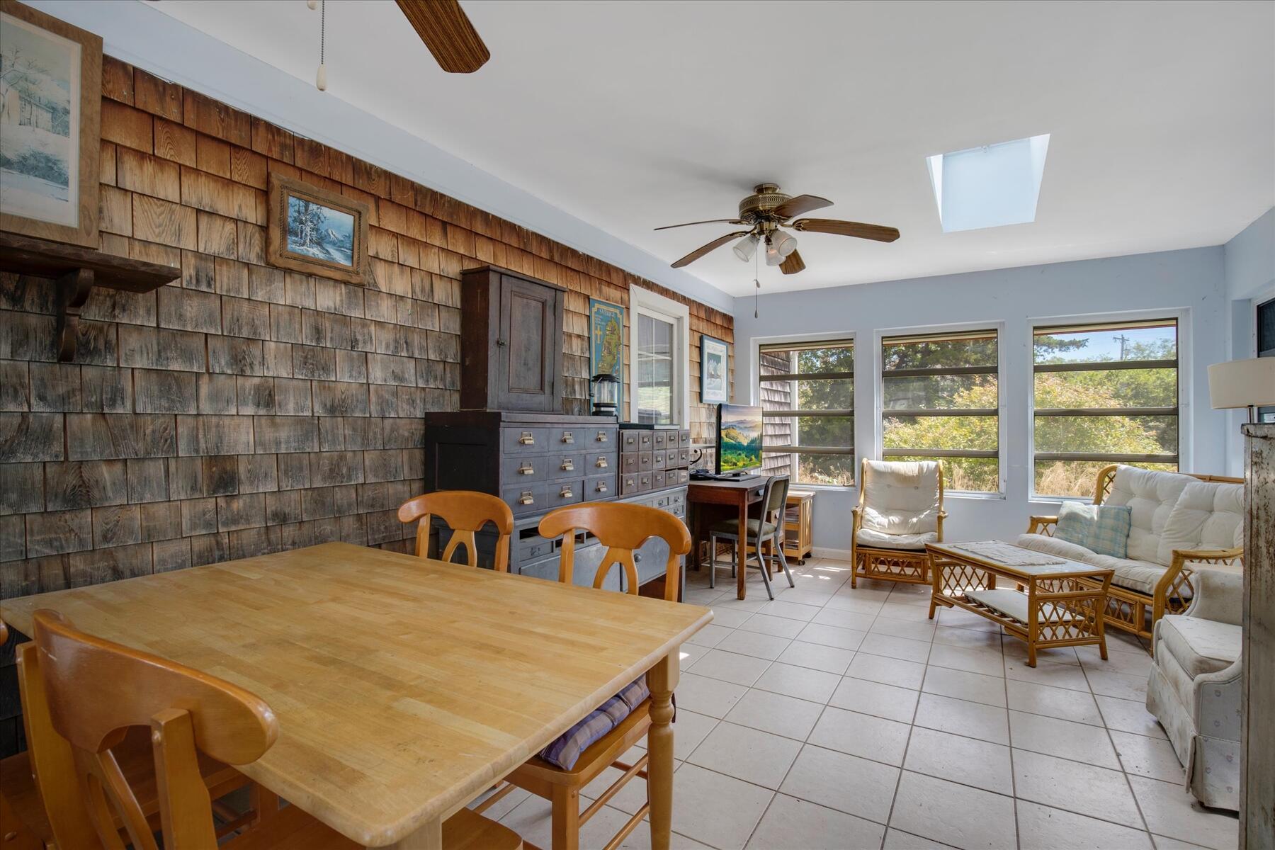 40 Bayview Road Eastham MA 02642