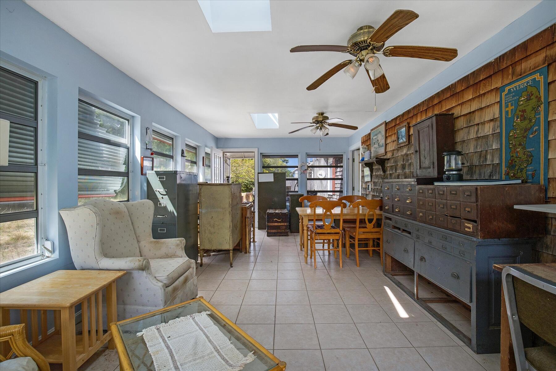 40 Bayview Road Eastham MA 02642