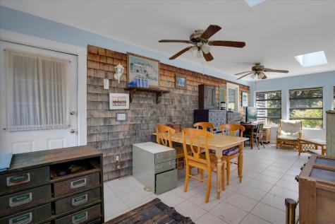 40 Bayview Road Eastham MA 02642