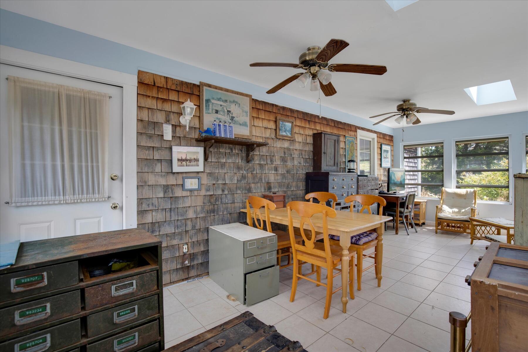 40 Bayview Road Eastham MA 02642