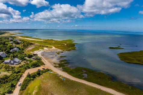 40 Bayview Road Eastham MA 02642