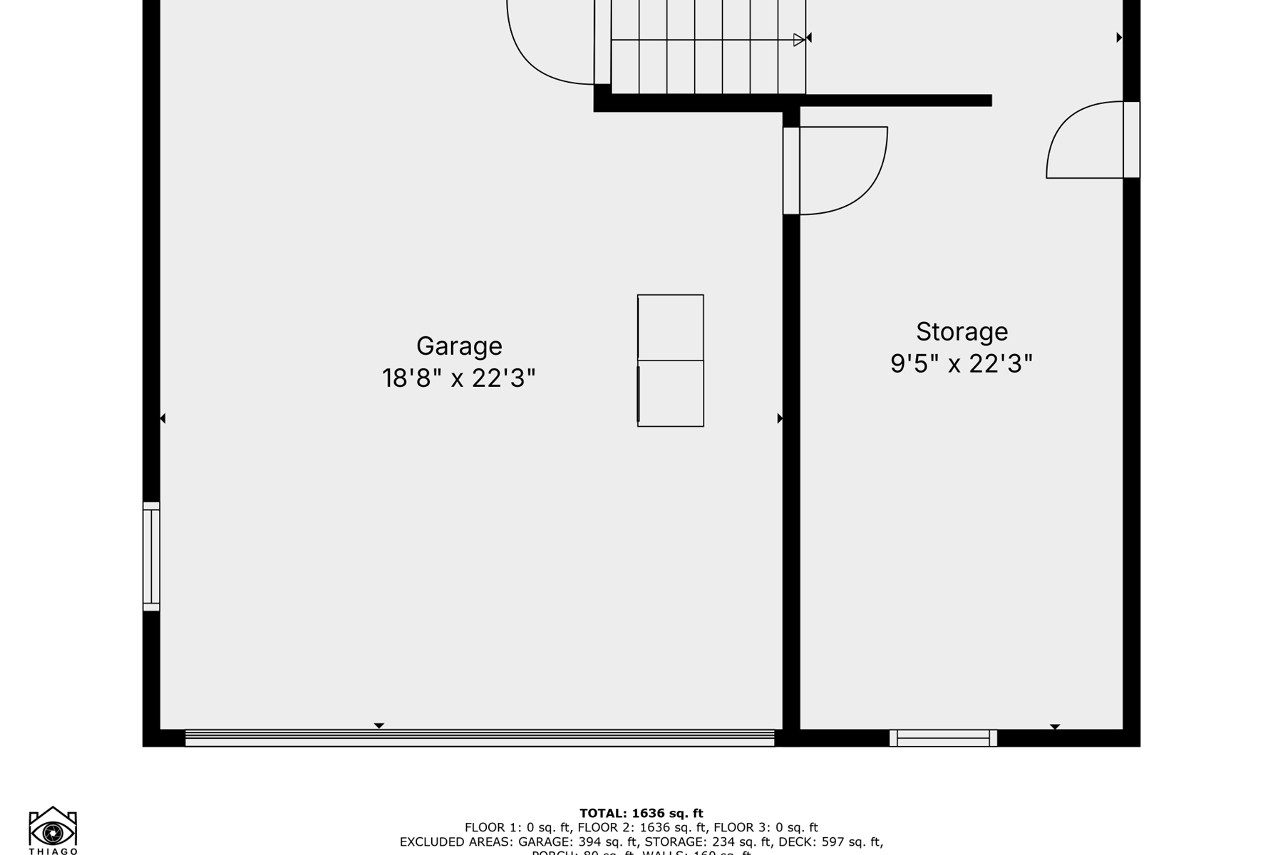 40 Bayview Road Eastham MA 02642