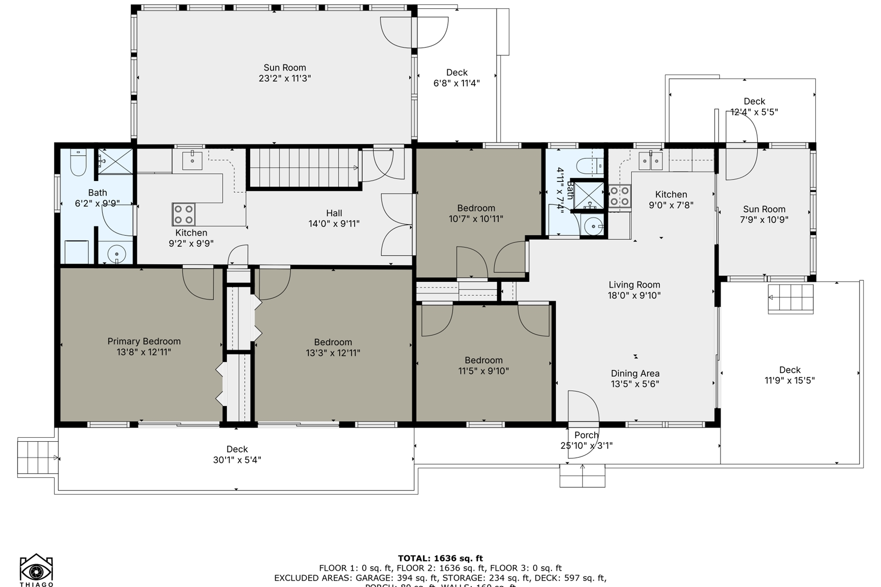 40 Bayview Road Eastham MA 02642