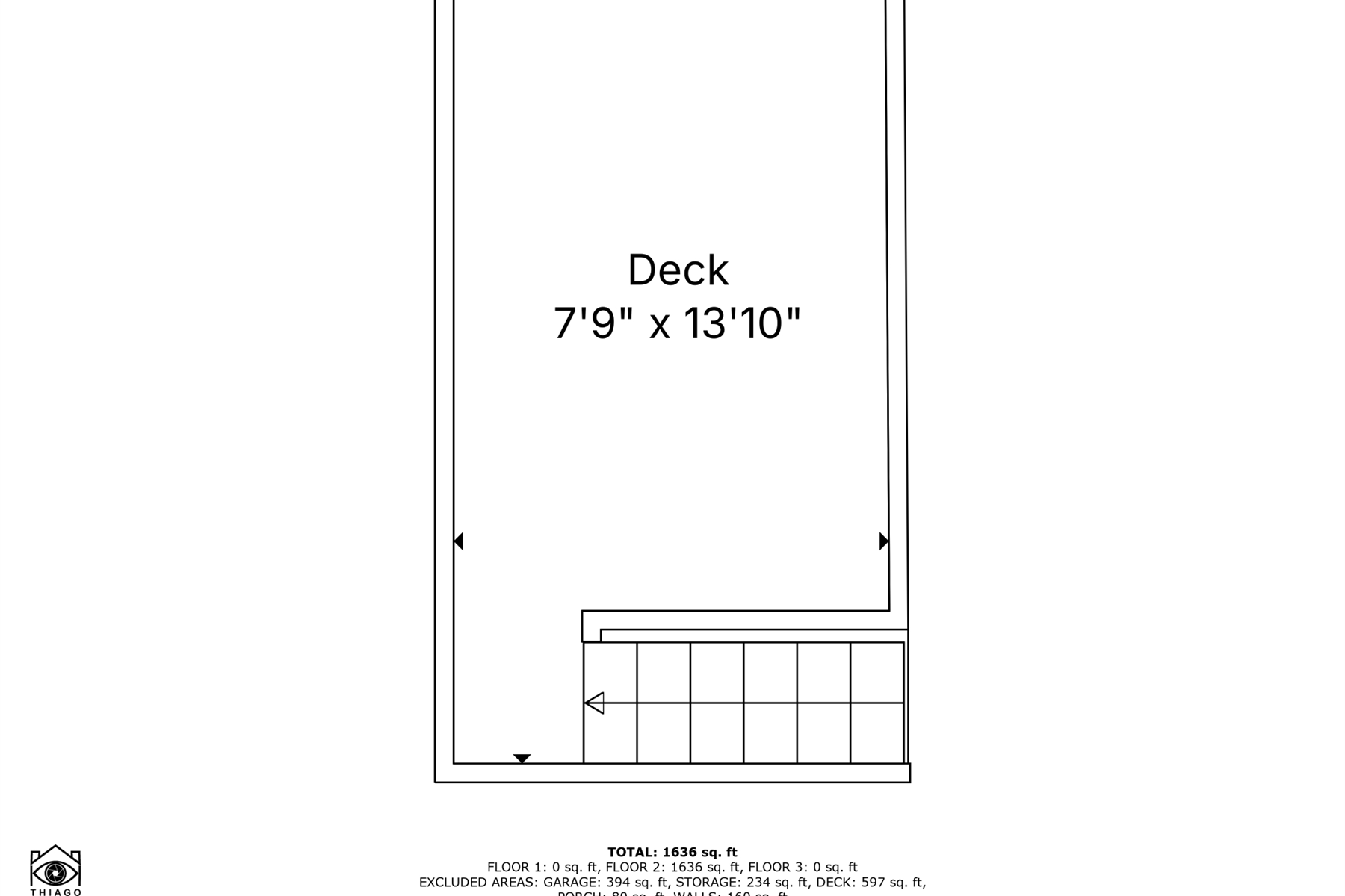 40 Bayview Road Eastham MA 02642