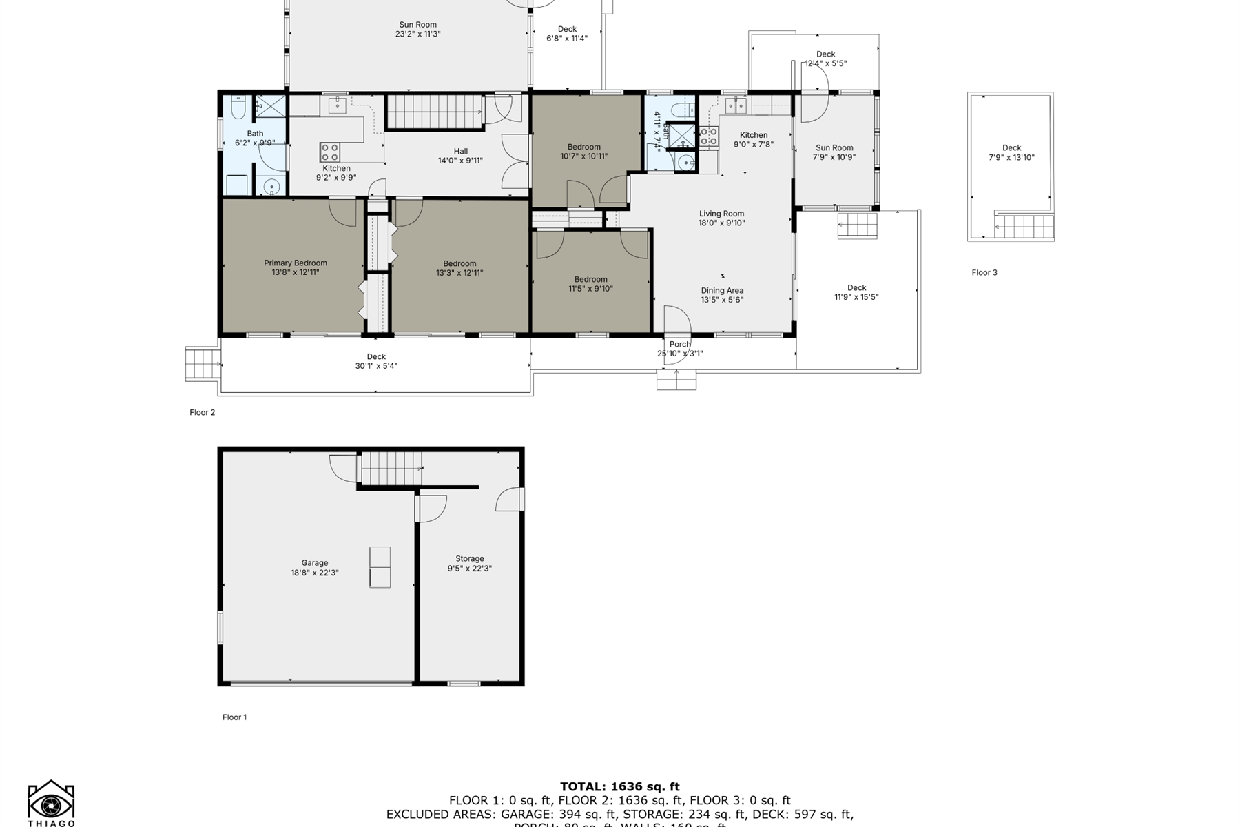 40 Bayview Road Eastham MA 02642