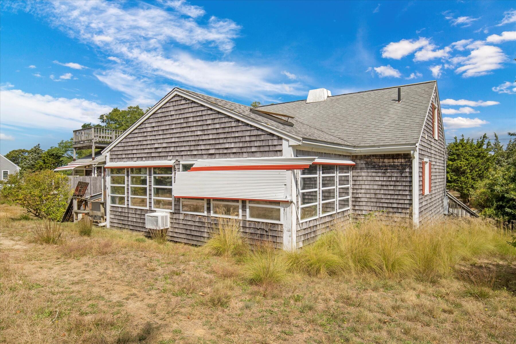 40 Bayview Road Eastham MA 02642