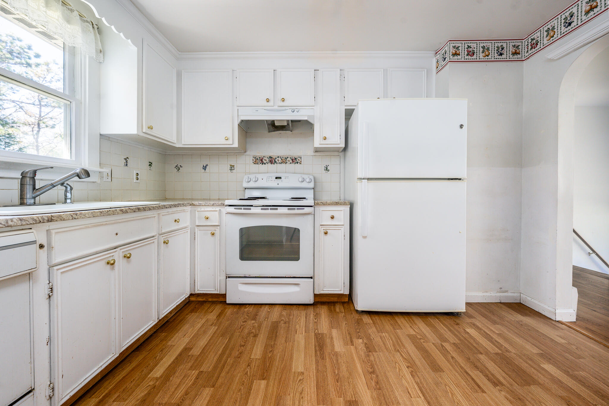 29 Carl Landi Circle Falmouth MA 02536