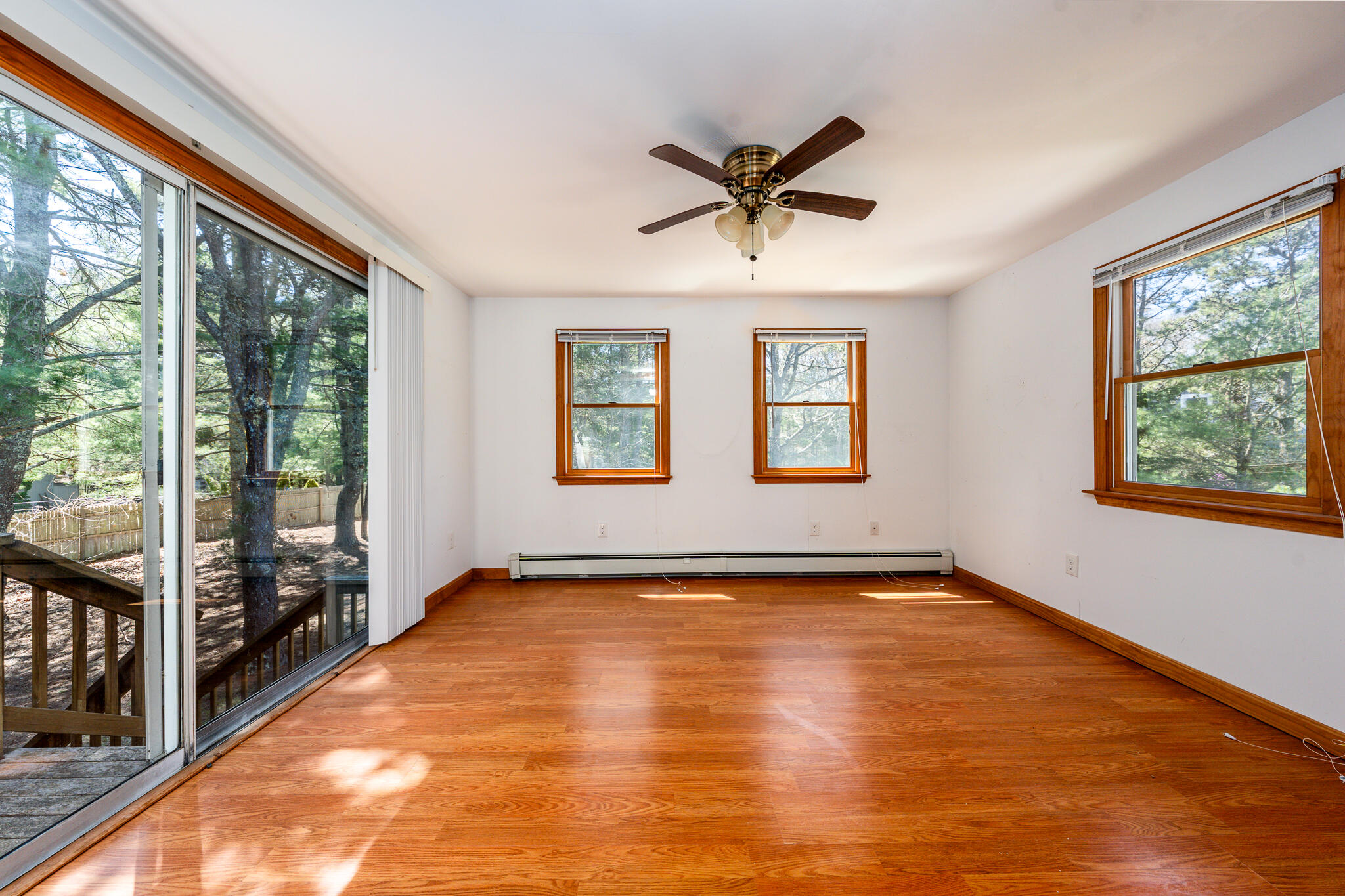 29 Carl Landi Circle Falmouth MA 02536