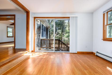 29 Carl Landi Circle Falmouth MA 02536