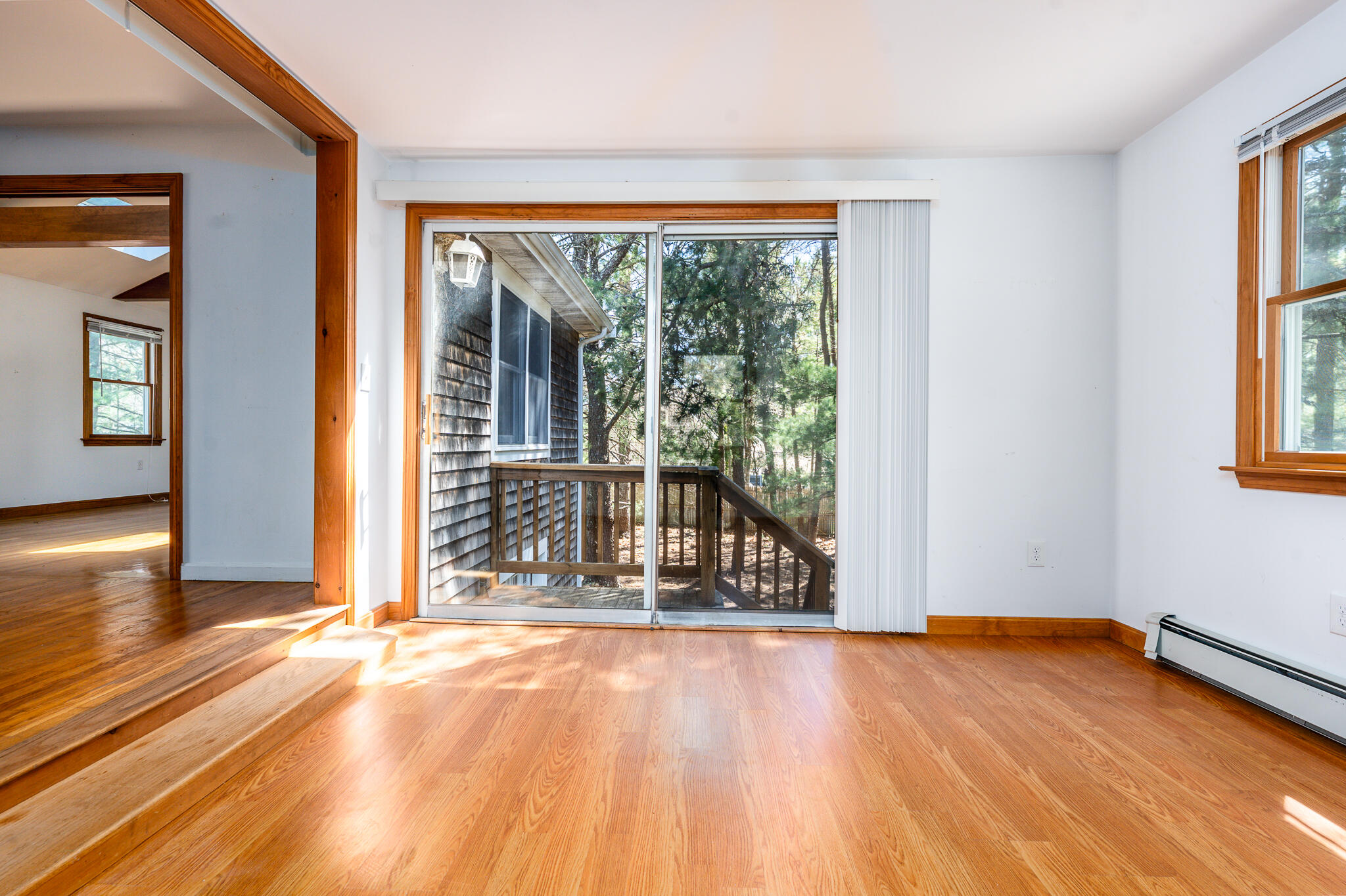 29 Carl Landi Circle Falmouth MA 02536