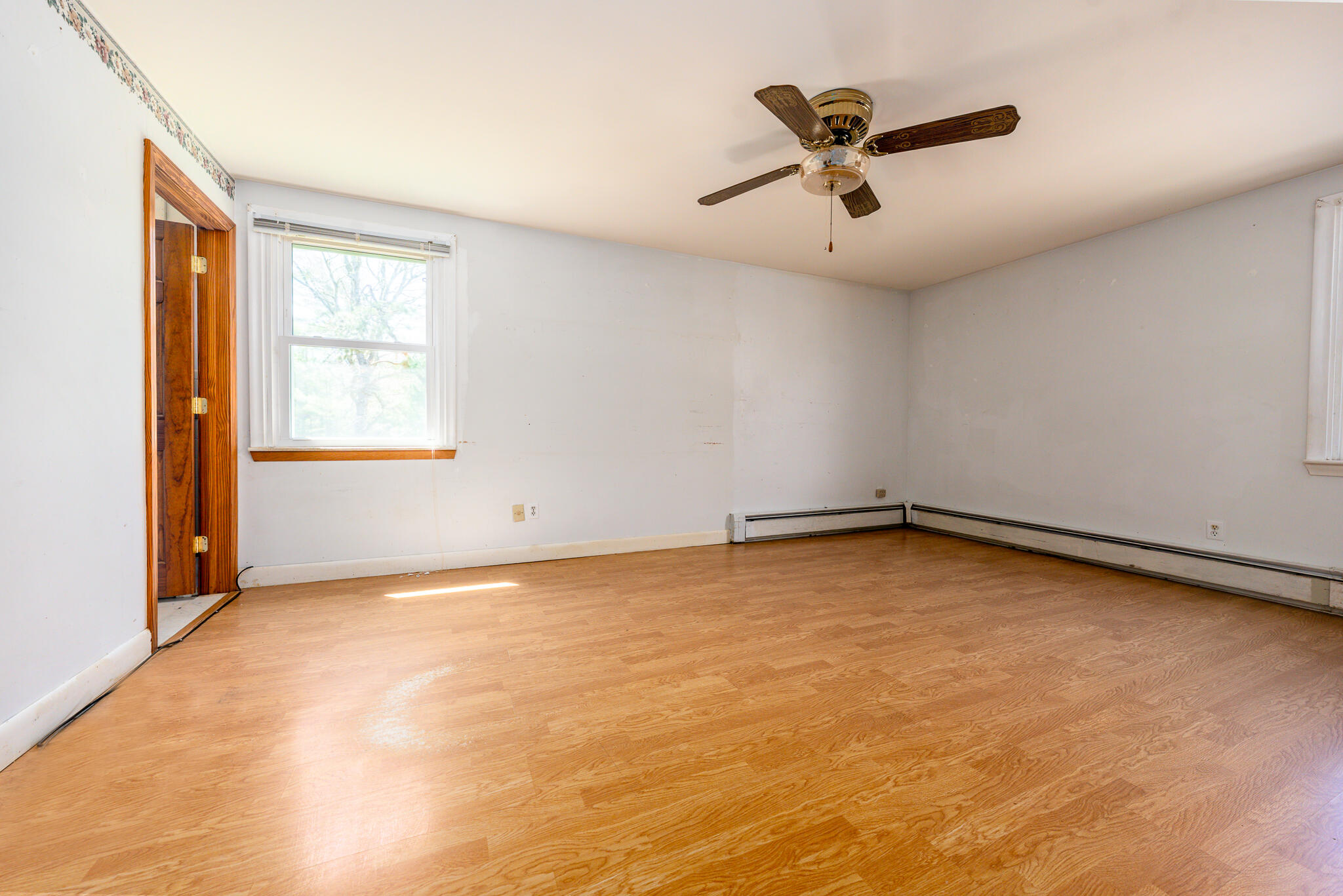 29 Carl Landi Circle Falmouth MA 02536