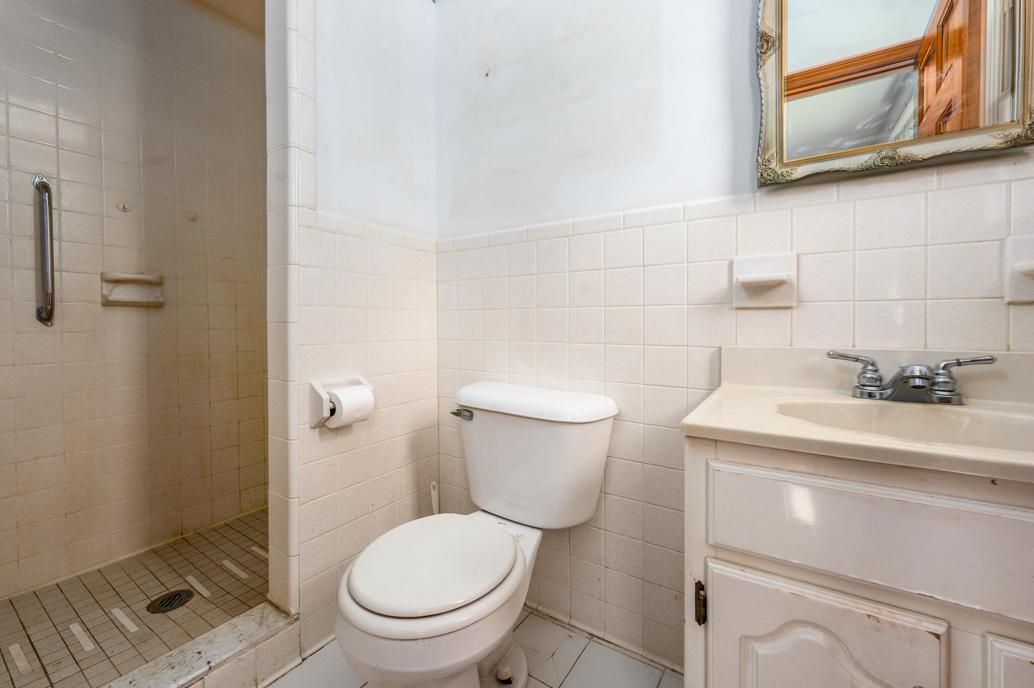 29 Carl Landi Circle Falmouth MA 02536
