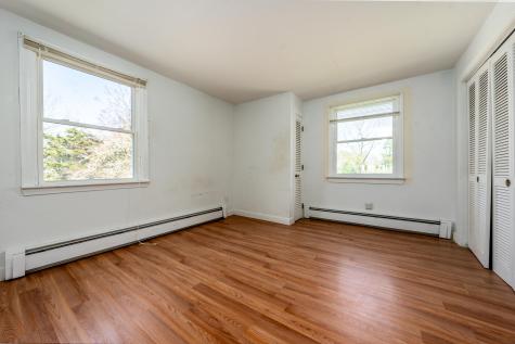 29 Carl Landi Circle Falmouth MA 02536