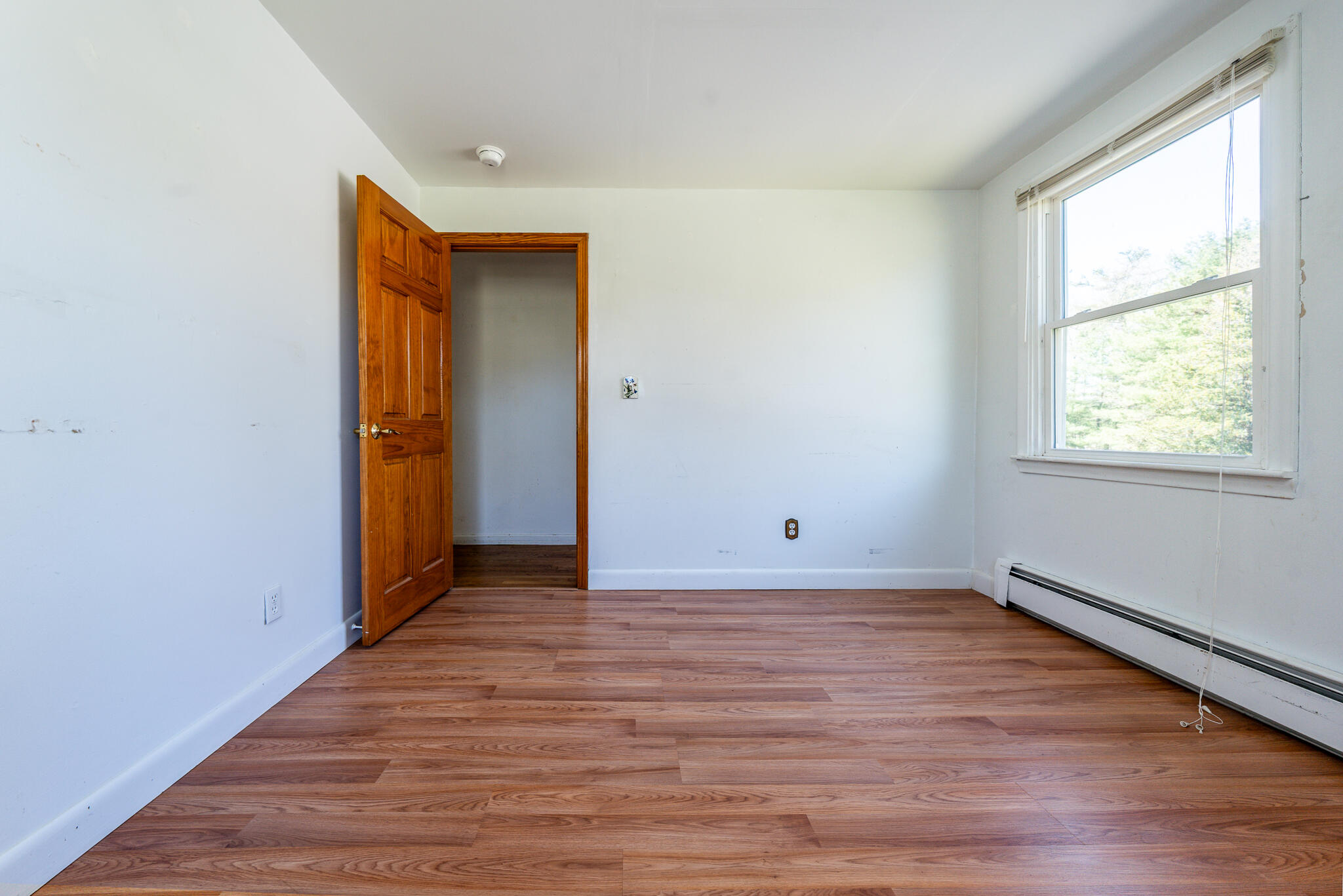 29 Carl Landi Circle Falmouth MA 02536