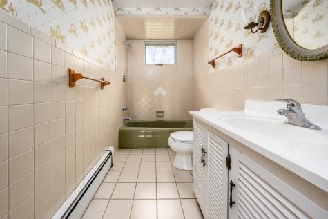 29 Carl Landi Circle Falmouth MA 02536