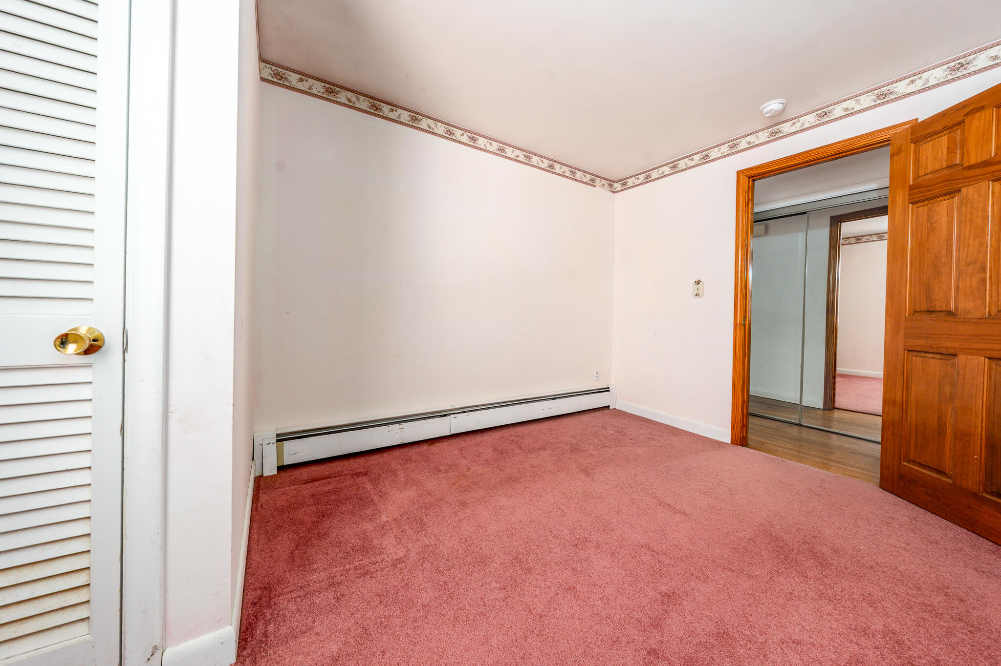29 Carl Landi Circle Falmouth MA 02536