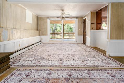 29 Carl Landi Circle Falmouth MA 02536