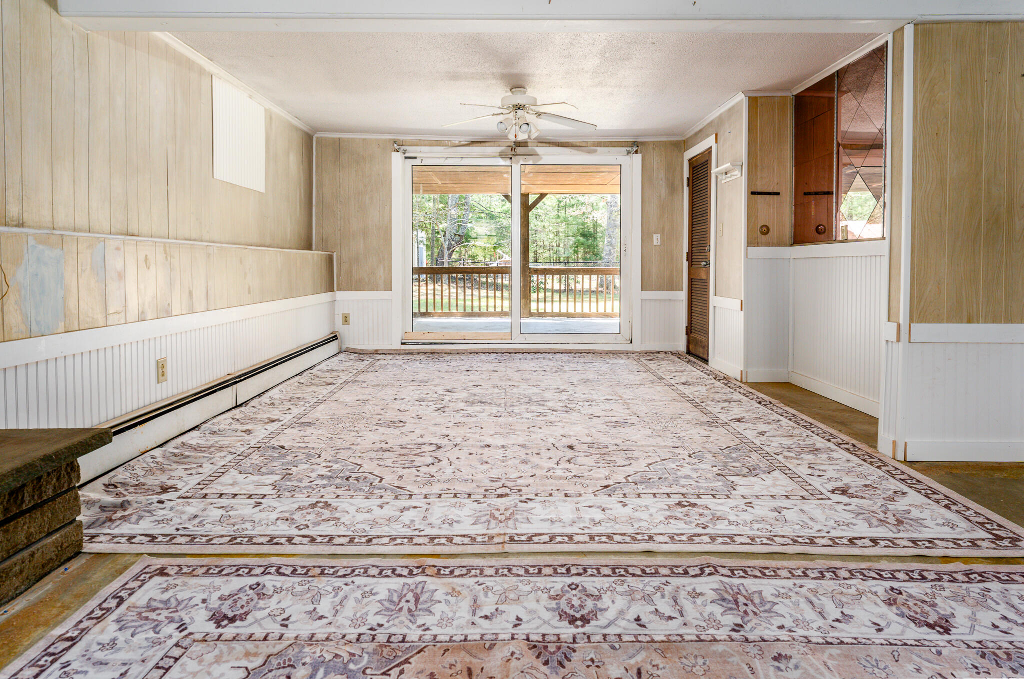 29 Carl Landi Circle Falmouth MA 02536