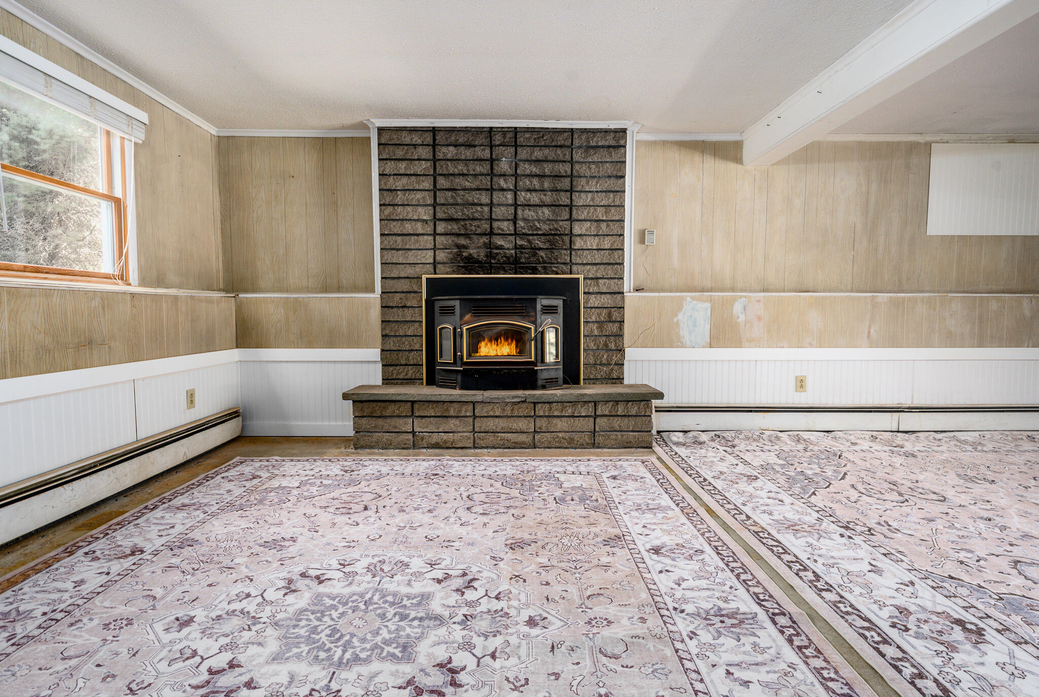 29 Carl Landi Circle Falmouth MA 02536