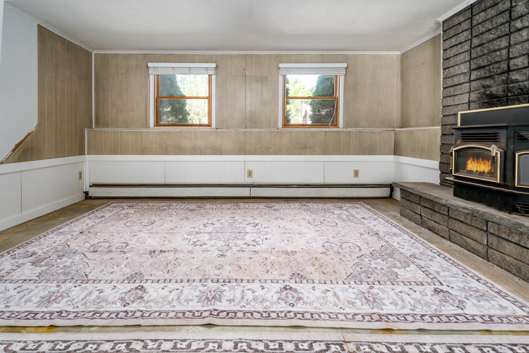 29 Carl Landi Circle Falmouth MA 02536