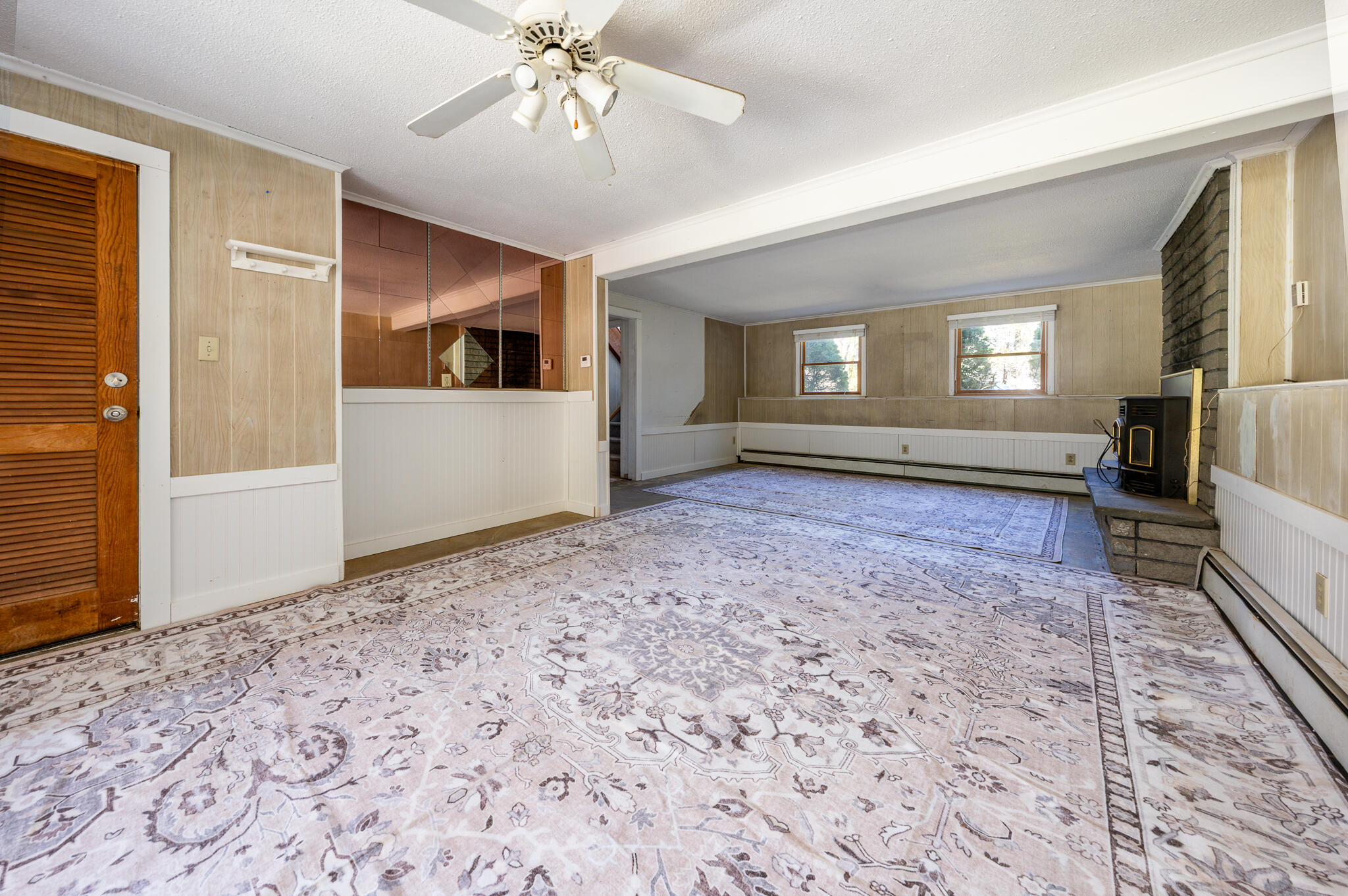 29 Carl Landi Circle Falmouth MA 02536