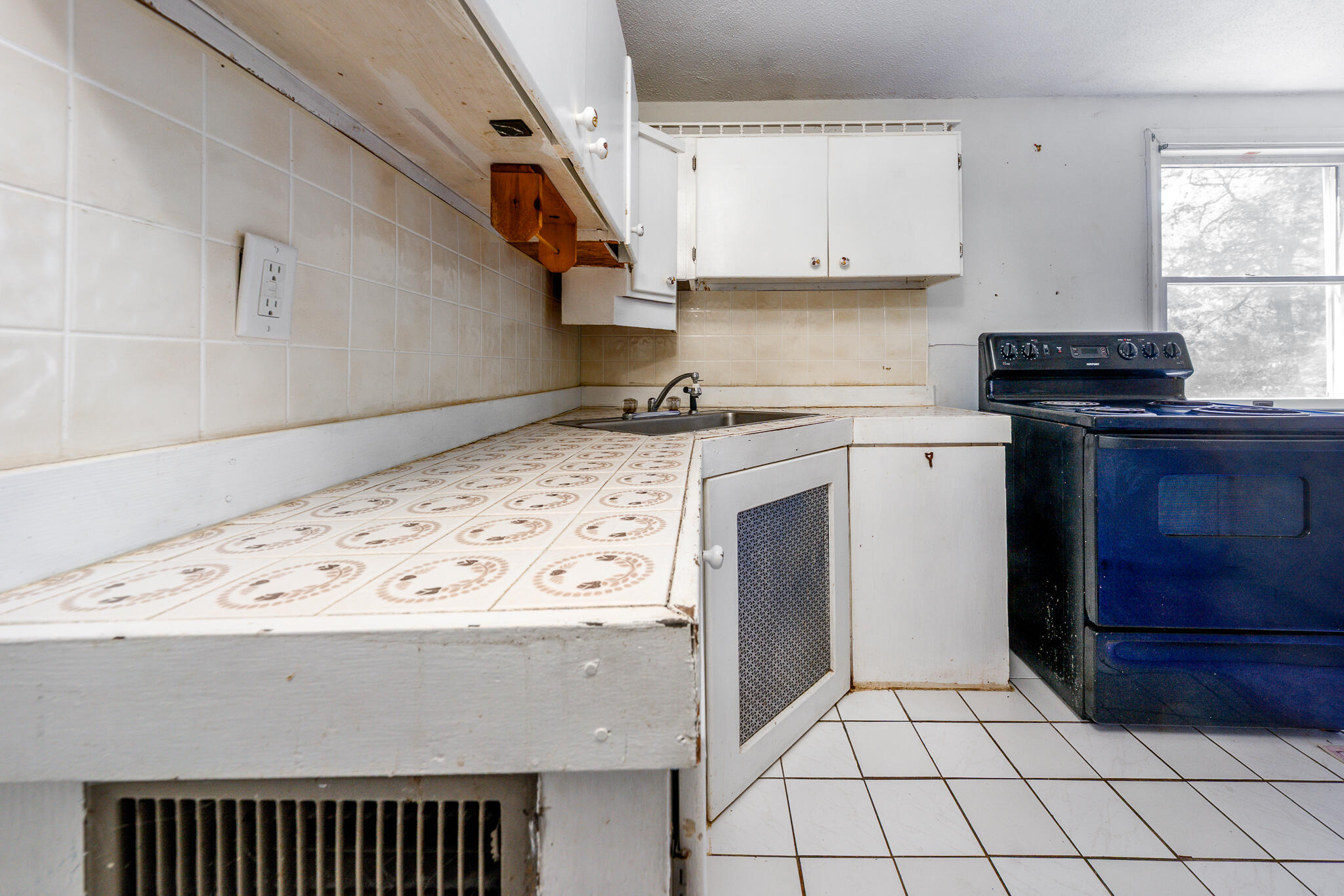29 Carl Landi Circle Falmouth MA 02536
