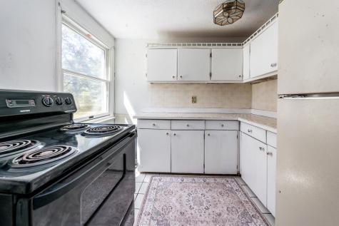 29 Carl Landi Circle Falmouth MA 02536