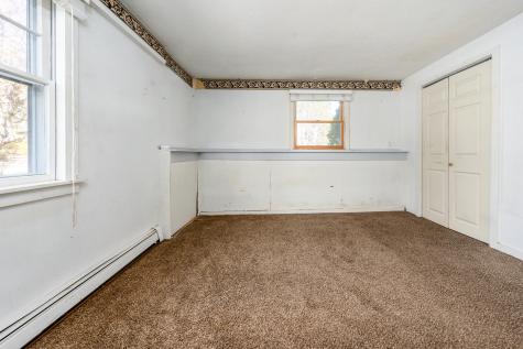 29 Carl Landi Circle Falmouth MA 02536