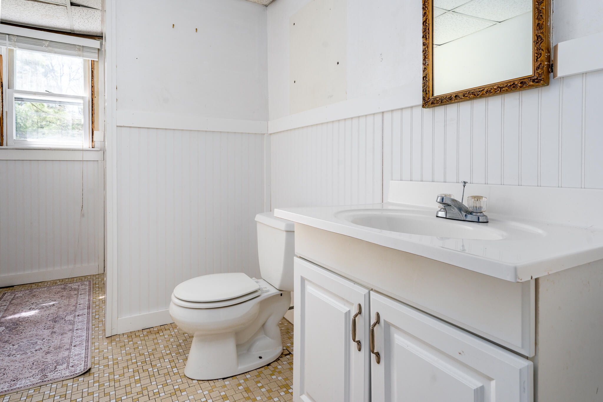 29 Carl Landi Circle Falmouth MA 02536