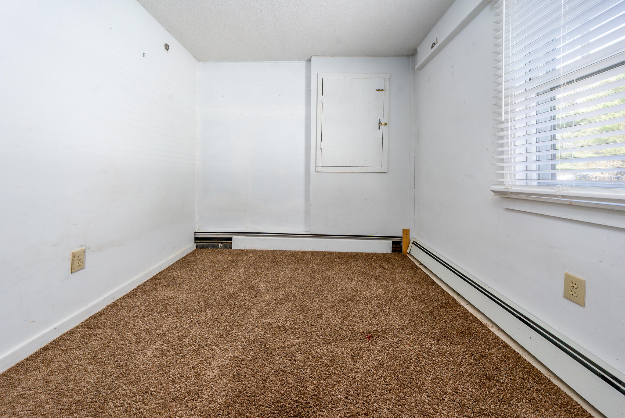 29 Carl Landi Circle Falmouth MA 02536