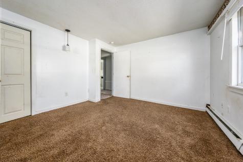 29 Carl Landi Circle Falmouth MA 02536