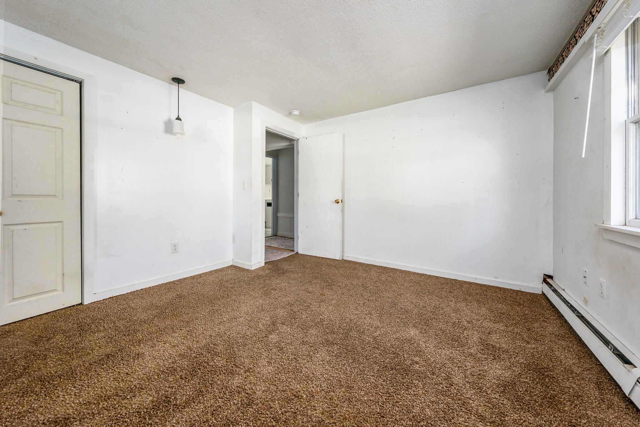 29 Carl Landi Circle Falmouth MA 02536