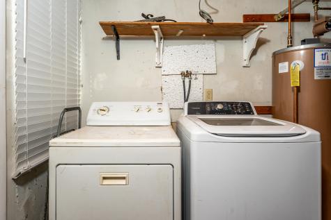 29 Carl Landi Circle Falmouth MA 02536