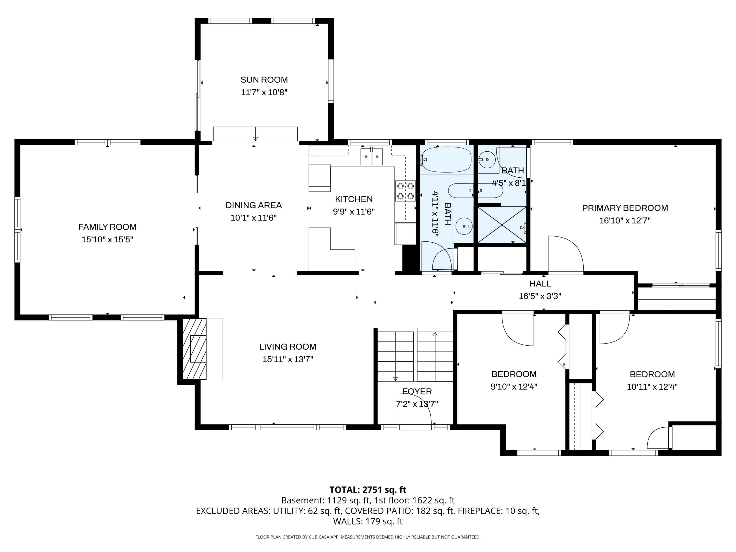 29 Carl Landi Circle Falmouth MA 02536