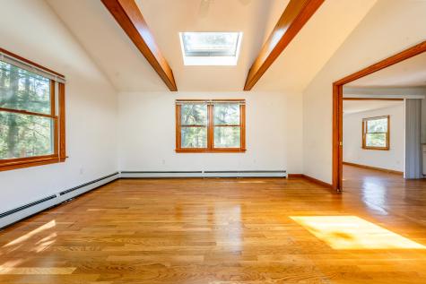 29 Carl Landi Circle Falmouth MA 02536