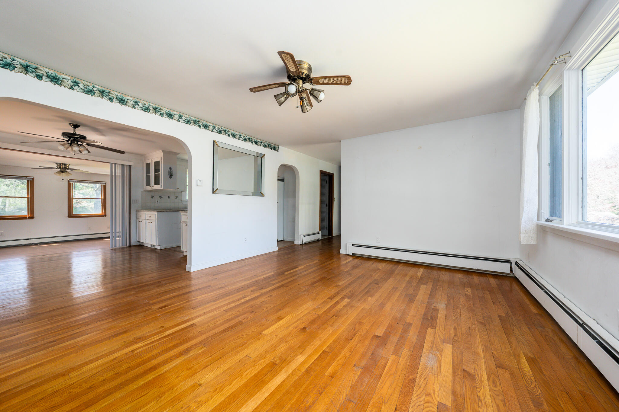 29 Carl Landi Circle Falmouth MA 02536