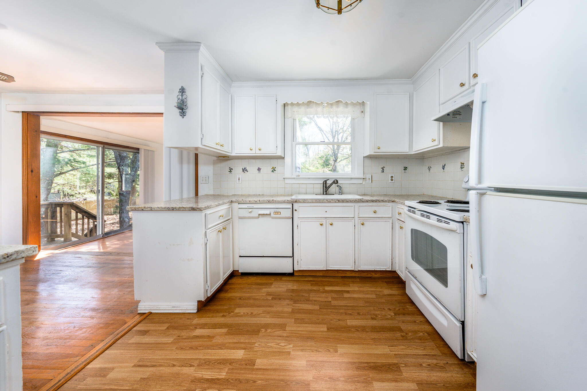 29 Carl Landi Circle Falmouth MA 02536