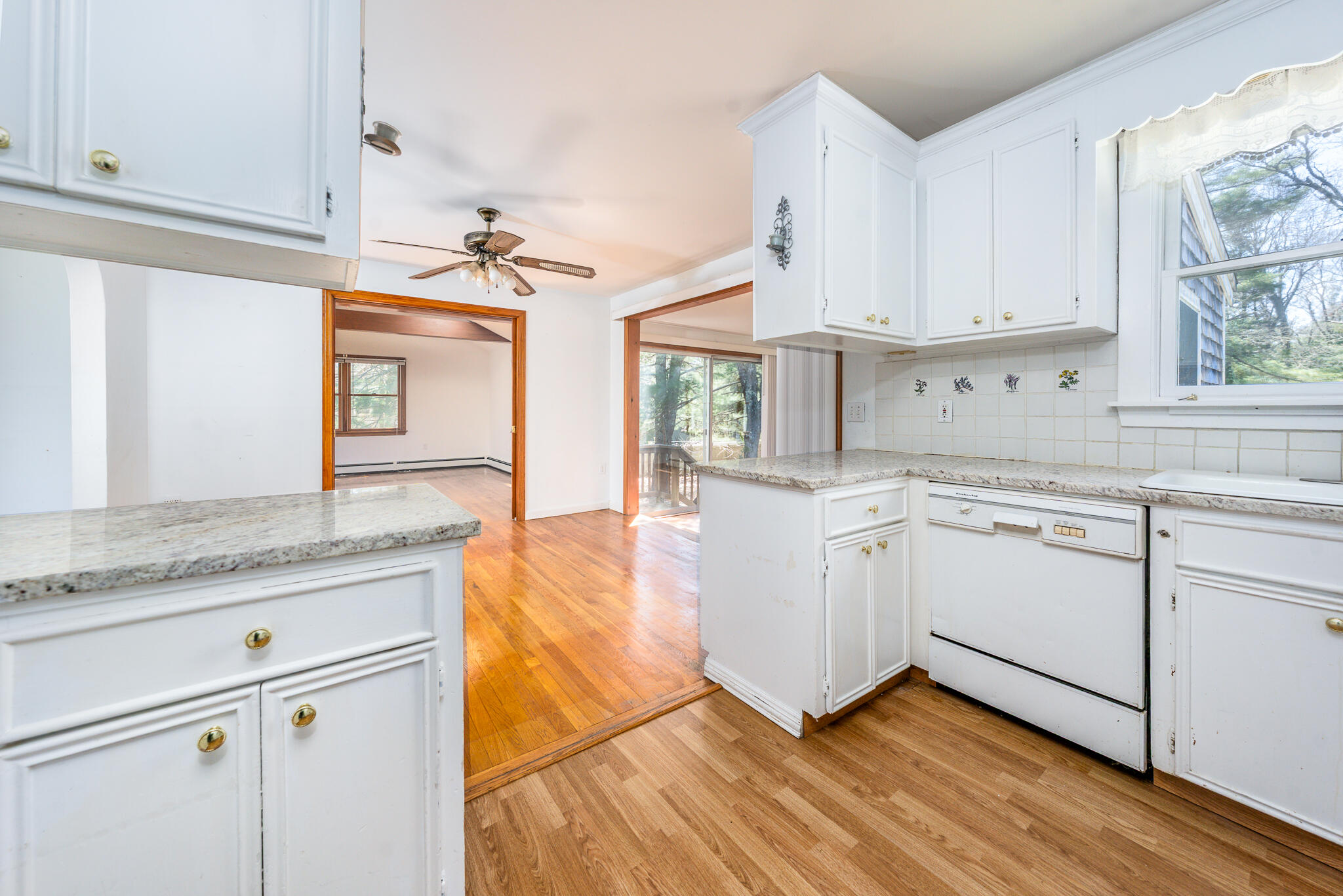29 Carl Landi Circle Falmouth MA 02536