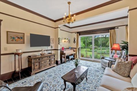 141 Division Street Harwich MA 02671