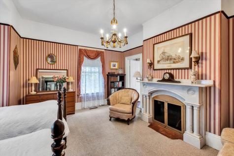 141 Division Street Harwich MA 02671